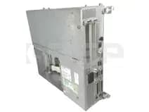 Siemens 6FC5210-0DF21-0AA0 Siemens 6FC5210-0DF21-0AA0