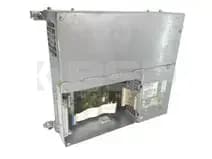 Siemens 6FC5210-0DF21-0AA0 Siemens 6FC5210-0DF21-0AA0