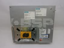 Siemens 6FC5210-0DF20-0AA0 Siemens 6FC5210-0DF20-0AA0