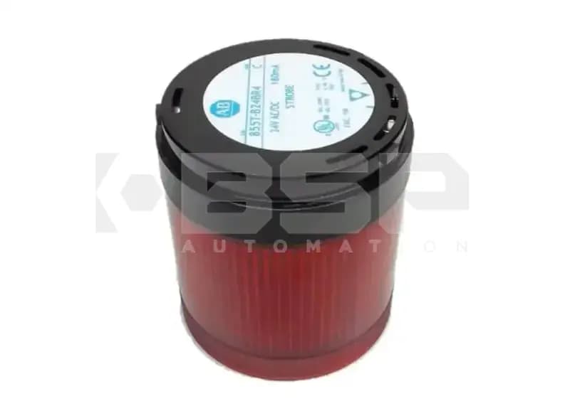 Allen Bradley 855T-B24BR4 Allen Bradley 855T-B24BR4