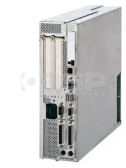 Siemens 6FC5210-0DF05-0AA0 Siemens 6FC5210-0DF05-0AA0
