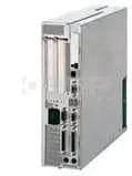 Siemens 6FC5210-0DF05-0AA0 Siemens 6FC5210-0DF05-0AA0