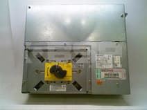 Siemens 6FC5210-0DF05-0AA0 Siemens 6FC5210-0DF05-0AA0