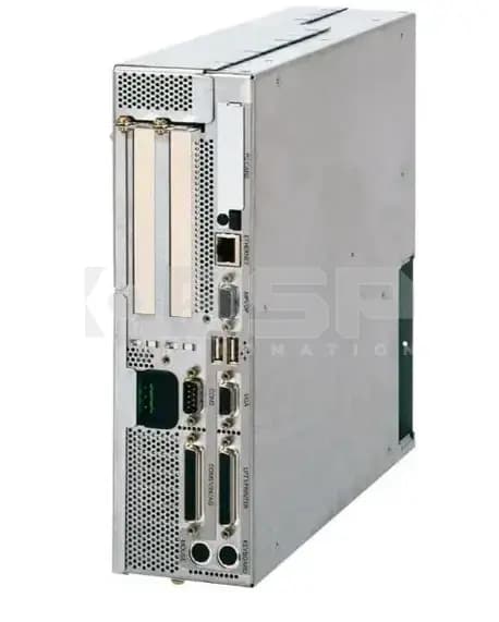 Siemens 6FC5210-0DF03-0AA0 Siemens 6FC5210-0DF03-0AA0