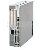 Siemens 6FC5210-0DF03-0AA0 Siemens 6FC5210-0DF03-0AA0