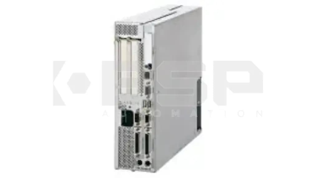 Siemens 6FC5210-0DF02-0AA0 Siemens 6FC5210-0DF02-0AA0