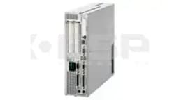 Siemens 6FC5210-0DF02-0AA0 Siemens 6FC5210-0DF02-0AA0
