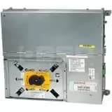 Siemens 6FC5210-0DF02-0AA0 Siemens 6FC5210-0DF02-0AA0