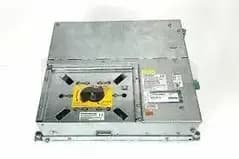 Siemens 6FC5210-0DF02-0AA0 Siemens 6FC5210-0DF02-0AA0