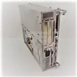 Siemens 6FC5210-0DF02-0AA0 Siemens 6FC5210-0DF02-0AA0