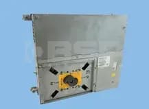 Siemens 6FC5210-0DF01-0AA0 Siemens 6FC5210-0DF01-0AA0