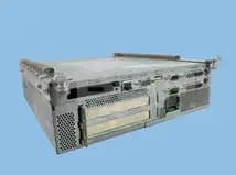 Siemens 6FC5210-0DF01-0AA0 Siemens 6FC5210-0DF01-0AA0