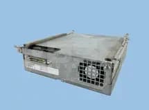 Siemens 6FC5210-0DF01-0AA0 Siemens 6FC5210-0DF01-0AA0