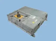 Siemens 6FC5210-0DF01-0AA0 Siemens 6FC5210-0DF01-0AA0
