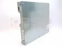 Siemens 6FC5210-0DF00-1AA2 Siemens 6FC5210-0DF00-1AA2