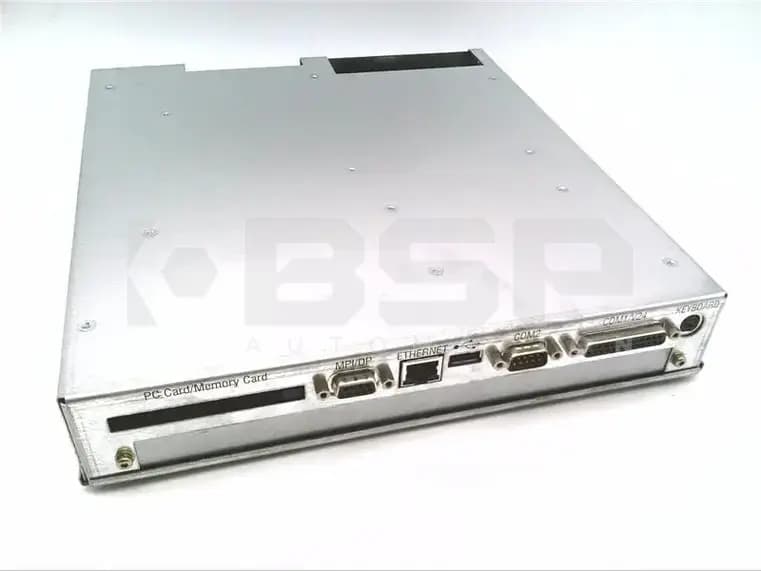 Siemens 6FC5210-0DF00-0AA1 Siemens 6FC5210-0DF00-0AA1