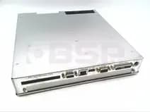 Siemens 6FC5210-0DF00-0AA1 Siemens 6FC5210-0DF00-0AA1