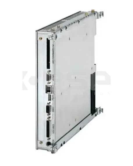 Siemens 6FC5210-0DF00-0AA0 Siemens 6FC5210-0DF00-0AA0