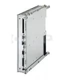 Siemens 6FC5210-0DF00-0AA0 Siemens 6FC5210-0DF00-0AA0