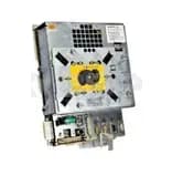 Siemens 6FC5210-0DA21-2AA1 Siemens 6FC5210-0DA21-2AA1