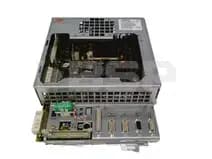 Siemens 6FC5210-0DA21-2AA1 Siemens 6FC5210-0DA21-2AA1