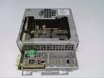Siemens 6FC5210-0DA21-2AA0 Siemens 6FC5210-0DA21-2AA0