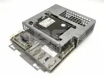 Siemens 6FC5210-0DA21-0AA0 Siemens 6FC5210-0DA21-0AA0