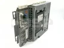 Siemens 6FC5210-0DA21-0AA0 Siemens 6FC5210-0DA21-0AA0