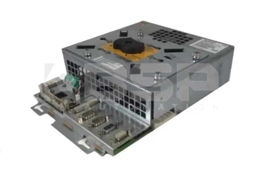 Siemens 6FC5210-0DA20-2AA1 Siemens 6FC5210-0DA20-2AA1