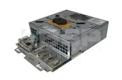 Siemens 6FC5210-0DA20-2AA1 Siemens 6FC5210-0DA20-2AA1