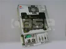 Siemens 6FC5210-0DA20-2AA1 Siemens 6FC5210-0DA20-2AA1