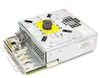 Siemens 6FC5210-0DA20-0AA1 Siemens 6FC5210-0DA20-0AA1