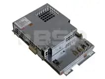 Siemens 6FC5210-0DA00-1AA1 Siemens 6FC5210-0DA00-1AA1