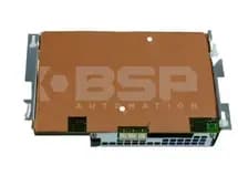 Siemens 6FC5210-0DA00-1AA1 Siemens 6FC5210-0DA00-1AA1