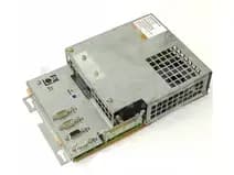 Siemens 6FC5210-0DA00-1AA1 Siemens 6FC5210-0DA00-1AA1