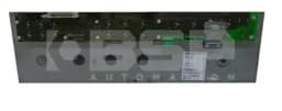 Siemens 6FC5203-0AF52-2AA0 Siemens 6FC5203-0AF52-2AA0