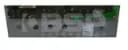 6FC5203-0AF52-2AA0