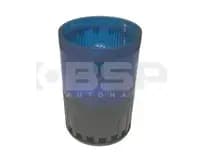 Allen Bradley 855T-B24BC6 Allen Bradley 855T-B24BC6