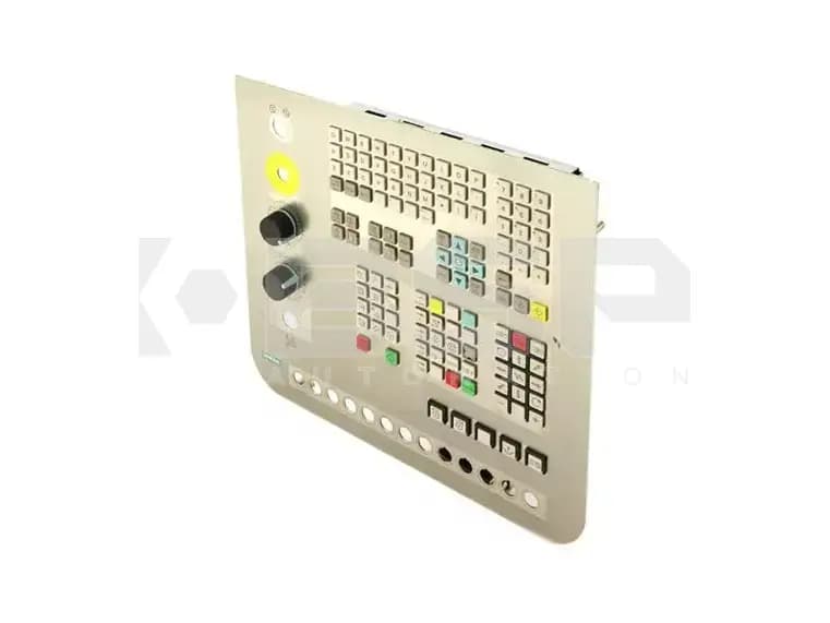Siemens 6FC5203-0AF50-3CA0 Siemens 6FC5203-0AF50-3CA0