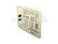 6FC5203-0AF50-3CA0