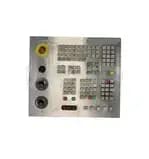 Siemens 6FC5203-0AF50-3AA0 Siemens 6FC5203-0AF50-3AA0