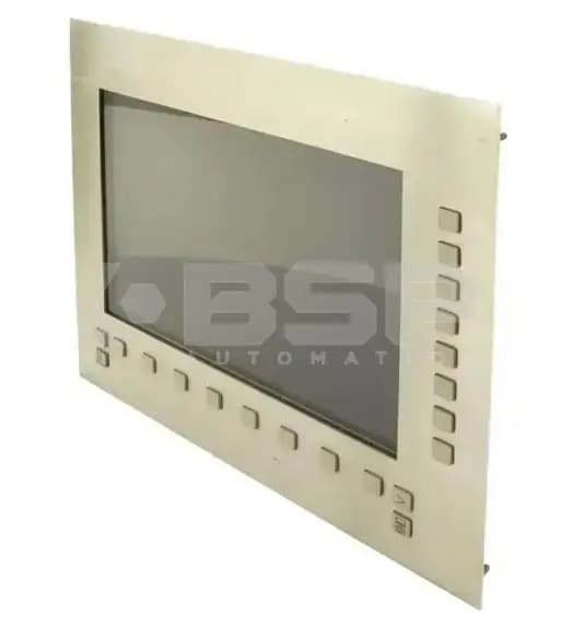 Siemens 6FC5203-0AF50-1AA0 Siemens 6FC5203-0AF50-1AA0