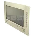 Siemens 6FC5203-0AF50-1AA0 Siemens 6FC5203-0AF50-1AA0