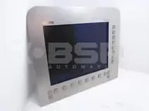 Siemens 6FC5203-0AF50-0CA0 Siemens 6FC5203-0AF50-0CA0