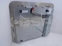 Siemens 6FC5203-0AF50-0CA0 Siemens 6FC5203-0AF50-0CA0