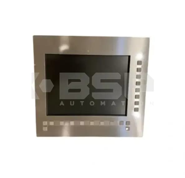 Siemens 6FC5203-0AF50-0AA0 Siemens 6FC5203-0AF50-0AA0