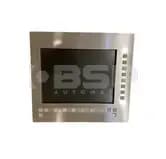 Siemens 6FC5203-0AF50-0AA0 Siemens 6FC5203-0AF50-0AA0