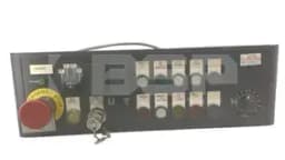 Siemens 6FC5203-0AF28-4BG0 Siemens 6FC5203-0AF28-4BG0