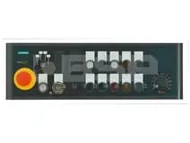 Siemens 6FC5203-0AF28-4BD0 Siemens 6FC5203-0AF28-4BD0