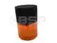 855T-B24BC5